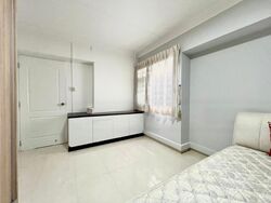 Blk 1 Pine Close (Geylang), HDB 5 Rooms #428033761